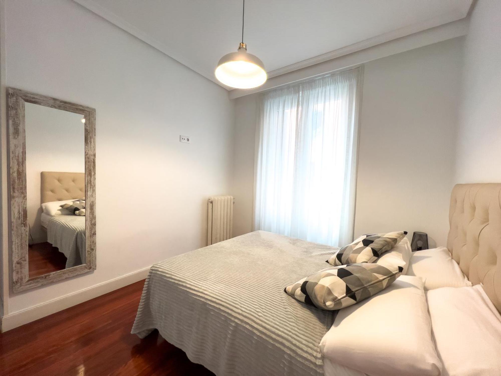 Callao Suites マドリード エクステリア 写真