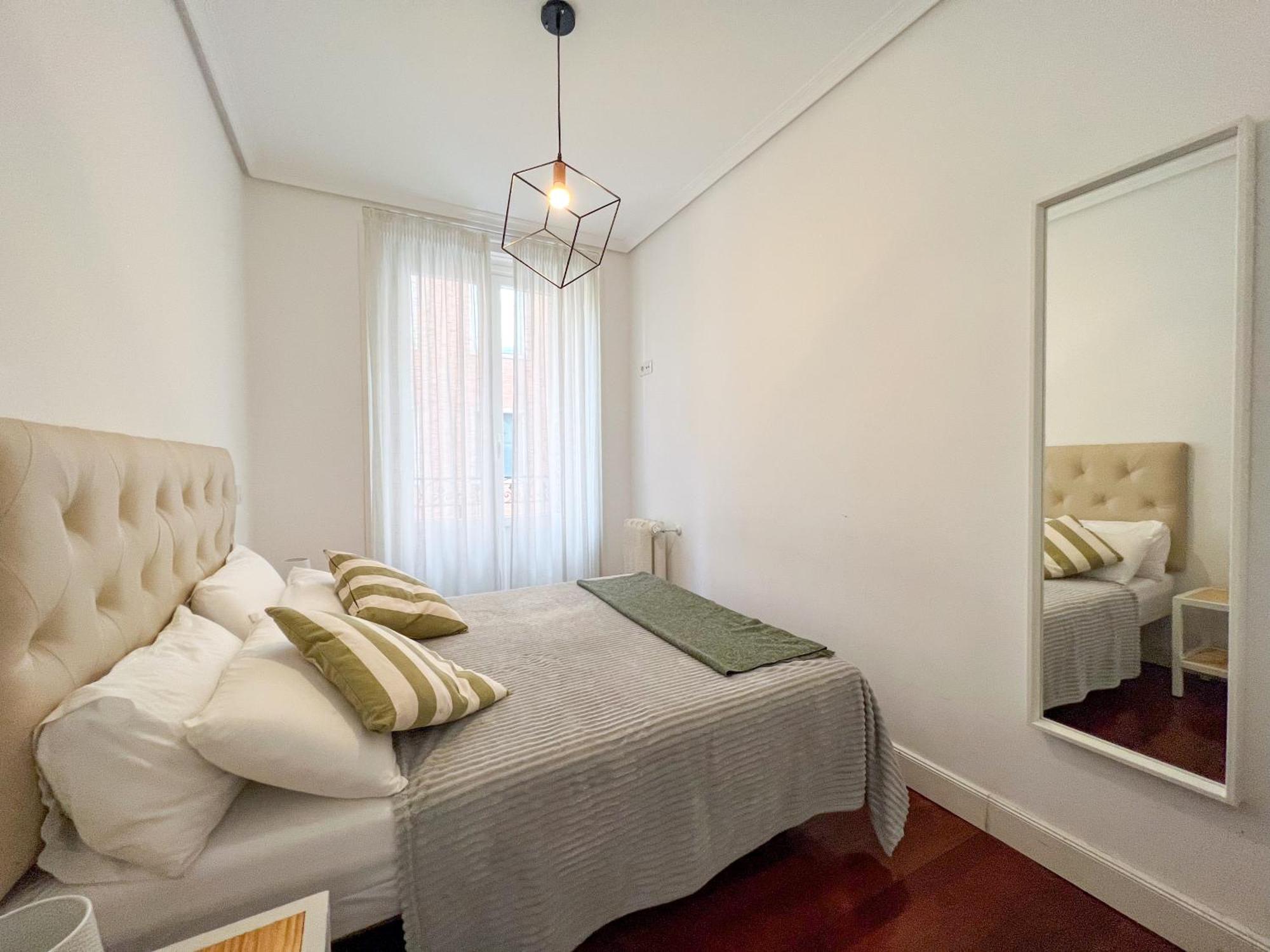 Callao Suites マドリード エクステリア 写真