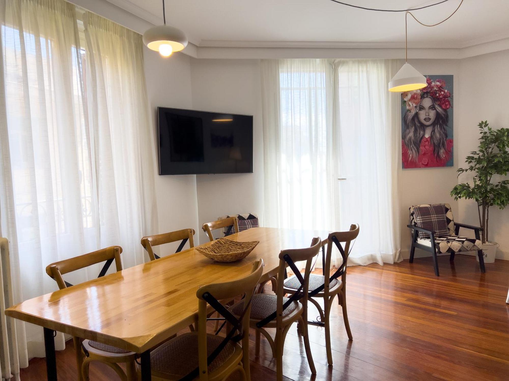 Callao Suites マドリード エクステリア 写真