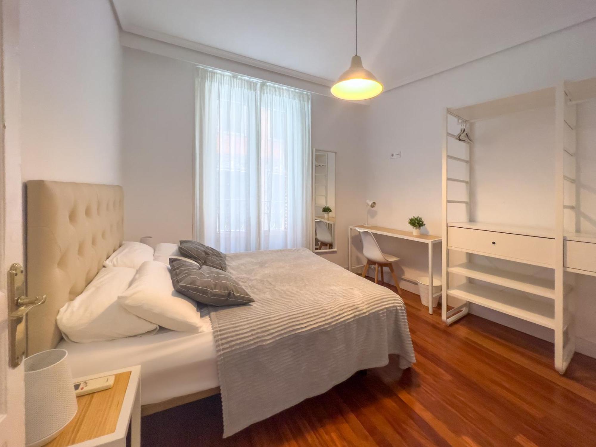 Callao Suites マドリード エクステリア 写真