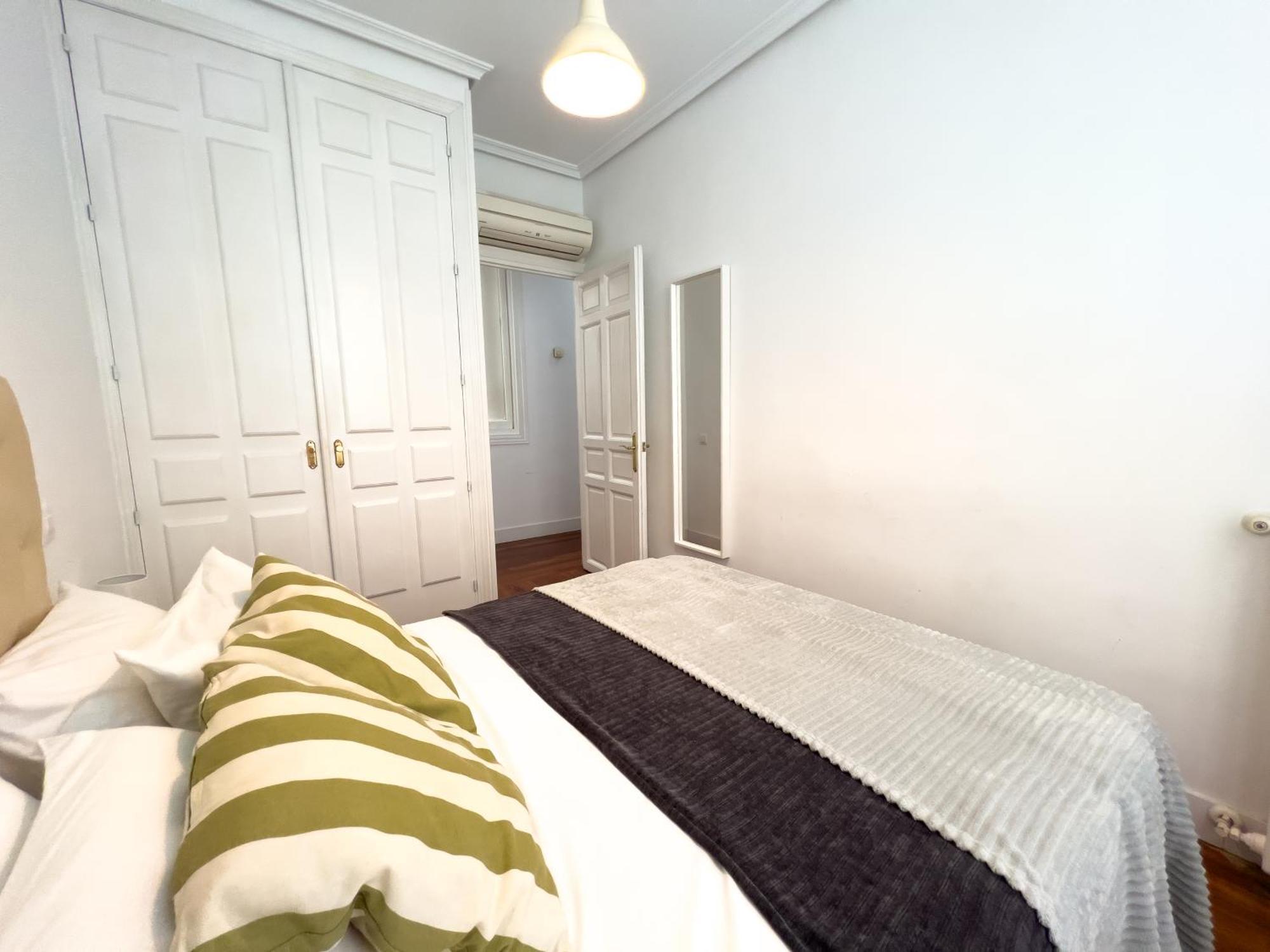 Callao Suites マドリード エクステリア 写真