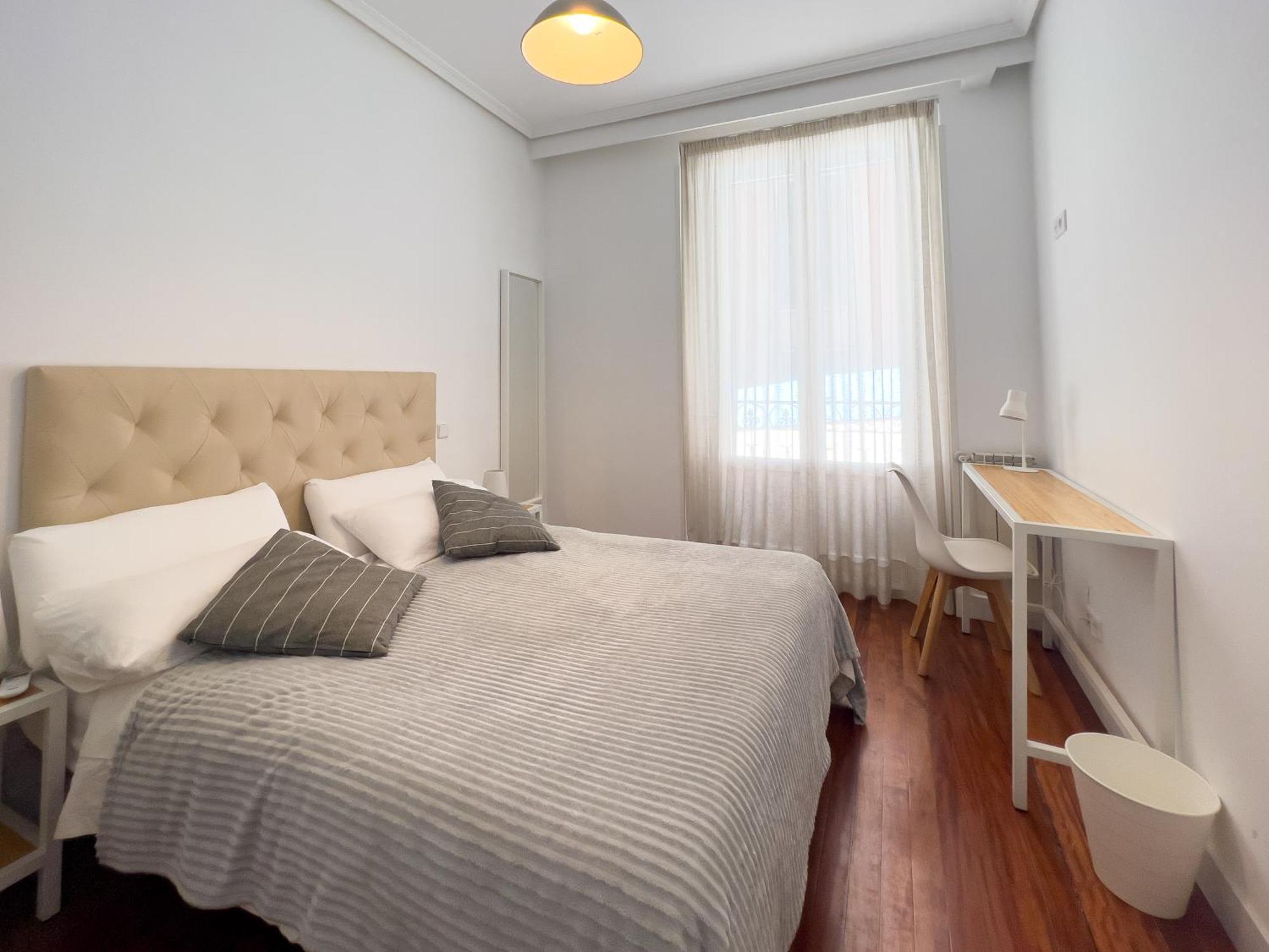Callao Suites マドリード エクステリア 写真