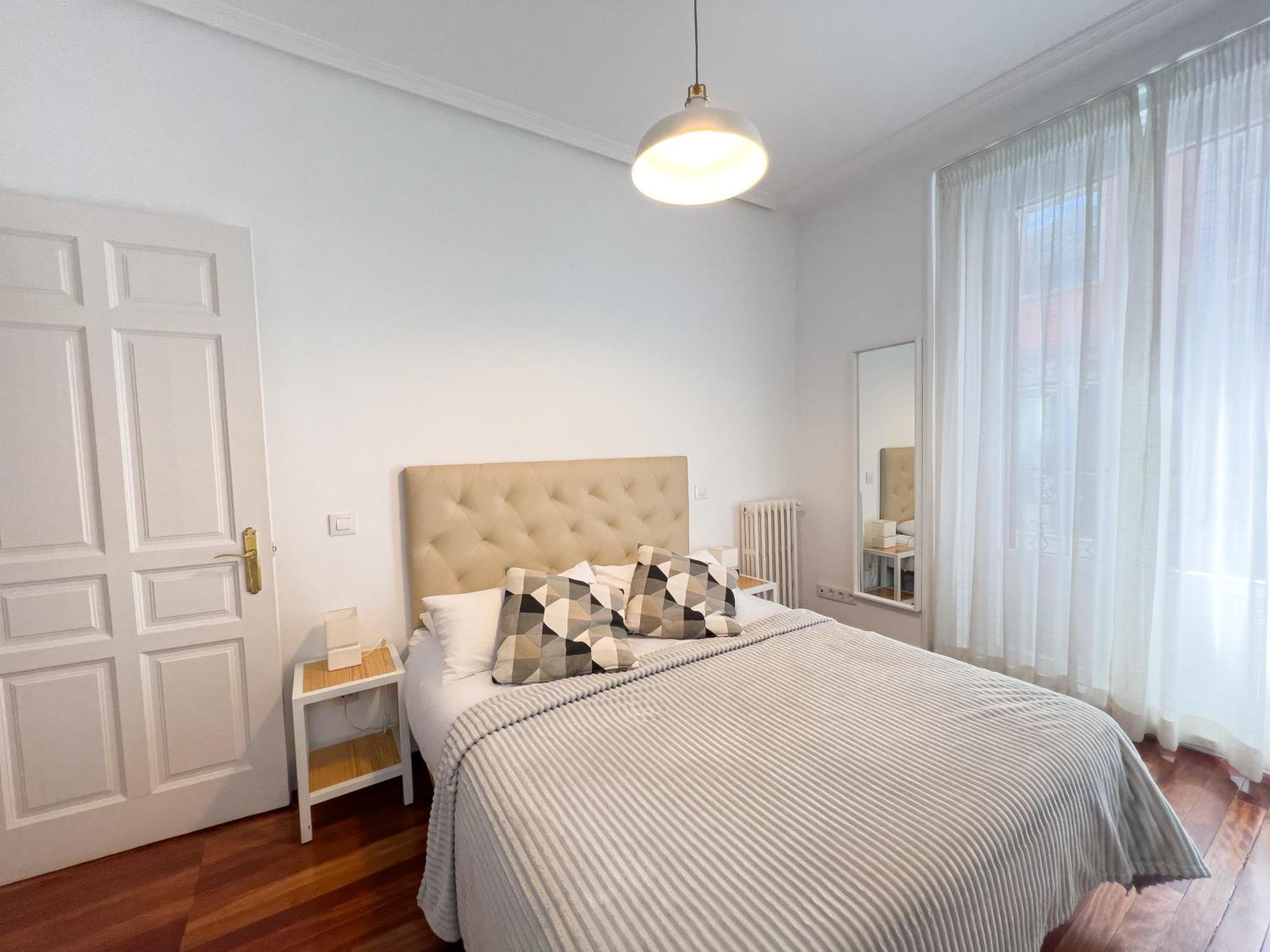 Callao Suites マドリード エクステリア 写真